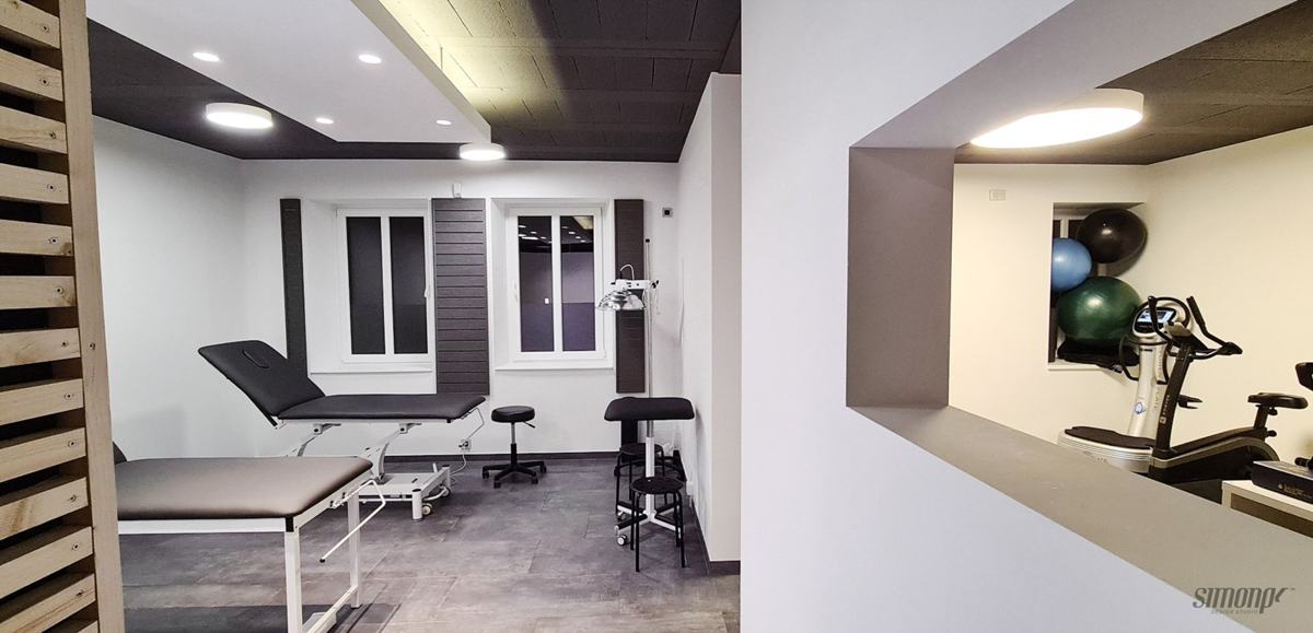 Projet cabinet kine move — vue 004