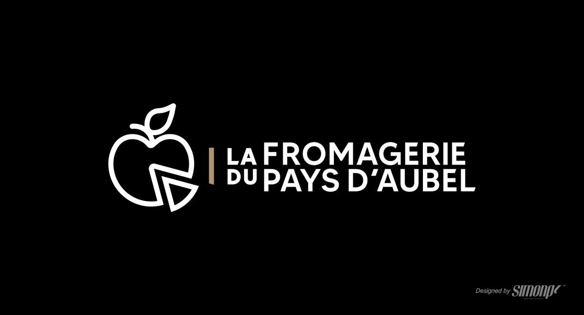 Projet fromagerie du pays d aubel — vue 002