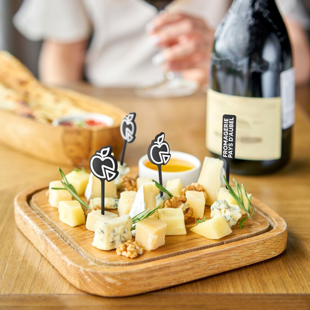 Projet fromagerie du pays d aubel — vue 003