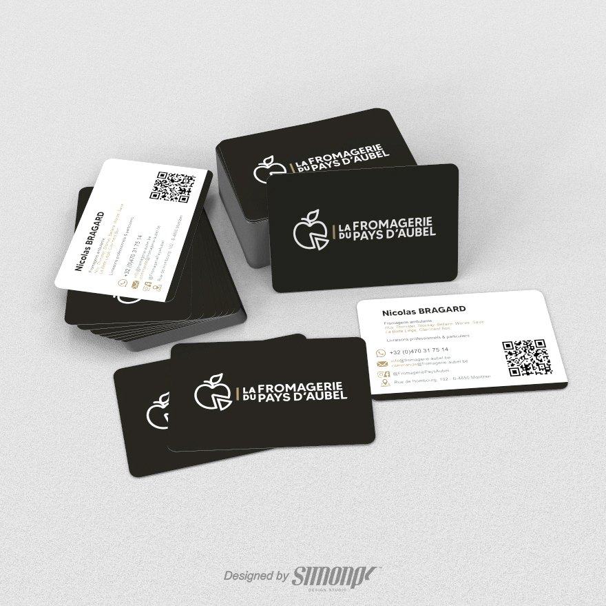 Projet fromagerie du pays d aubel — vue 004