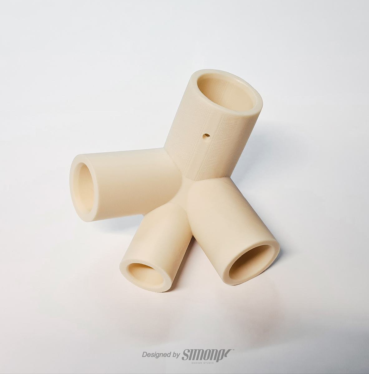 Impression 3D