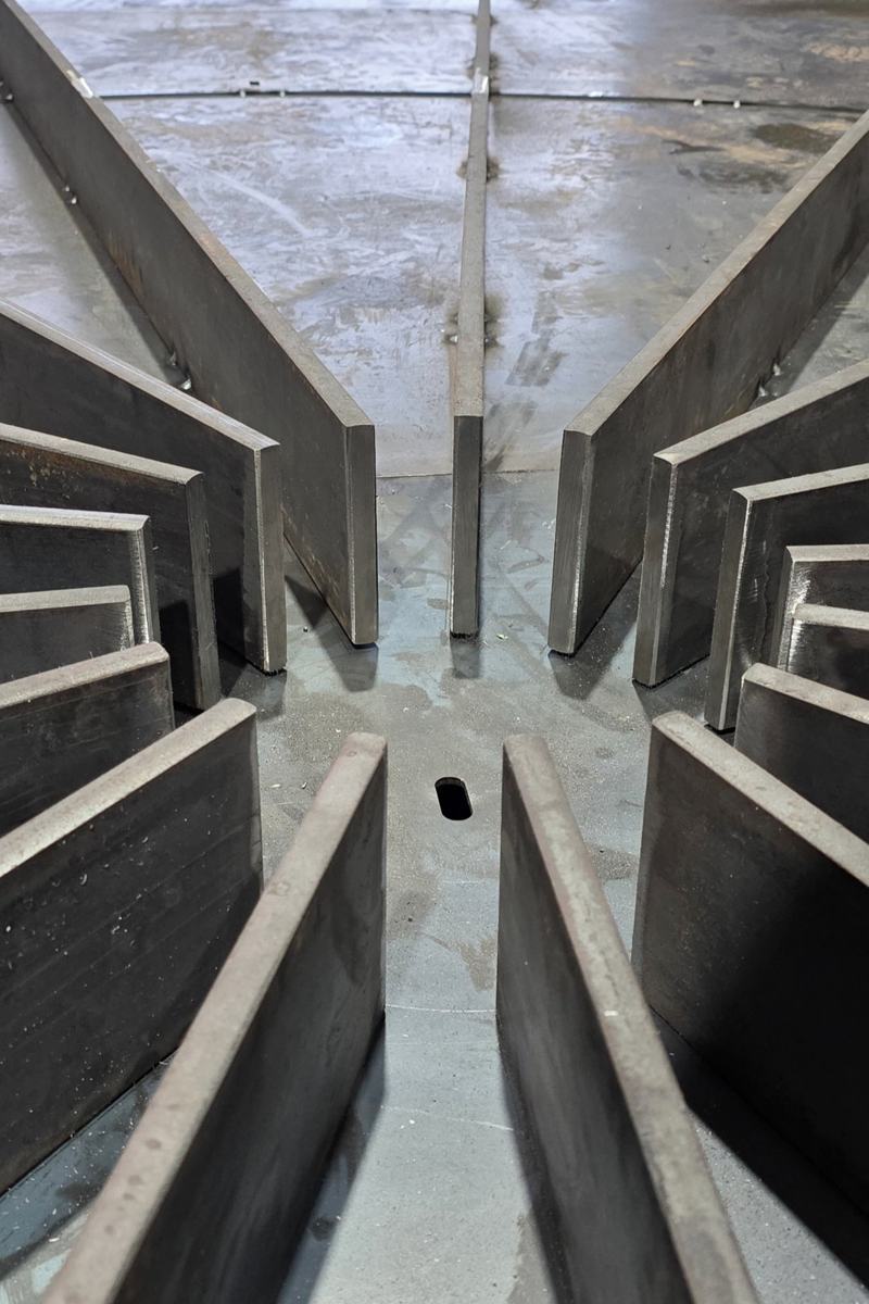 Projet kiosque westhof — vue 006