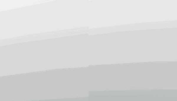 Projet systeme antivol — vue 003